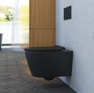 Foto: Schermafbeelding 2024 03 22 094530