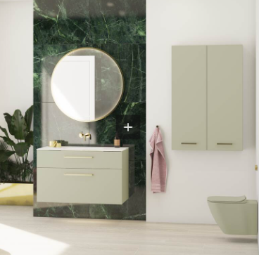 Foto: Schermafbeelding 2024 03 22 094539