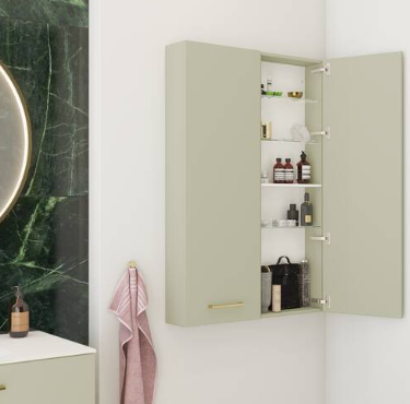 Foto: Schermafbeelding 2024 03 22 094600