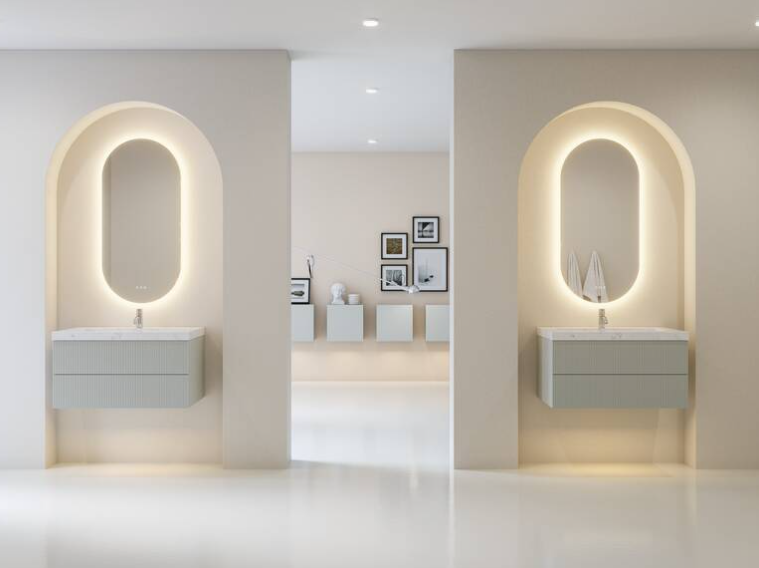 Foto: Schermafbeelding 2024 03 22 094607