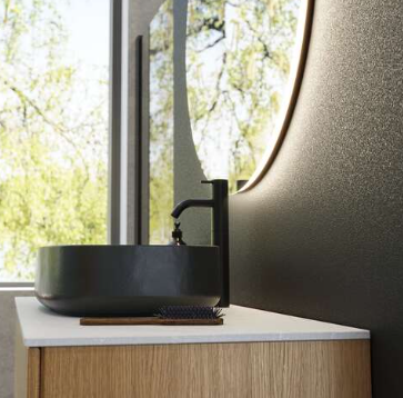 Foto: Schermafbeelding 2024 03 22 094617