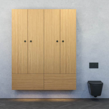 Foto: Schermafbeelding 2024 03 22 094625