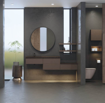 Foto: Schermafbeelding 2024 03 22 094635