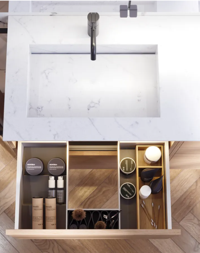 Foto: Schermafbeelding 2025 01 24 091808