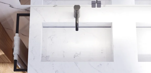 Foto: Schermafbeelding 2025 01 24 095343