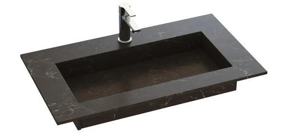 Foto: Schermafbeelding 2025 01 24 095350