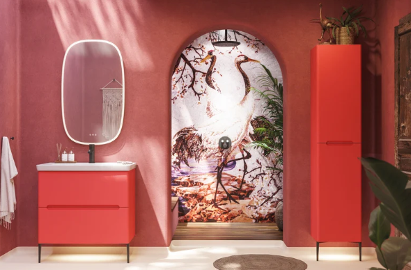 Foto: Schermafbeelding 2025 01 24 100339