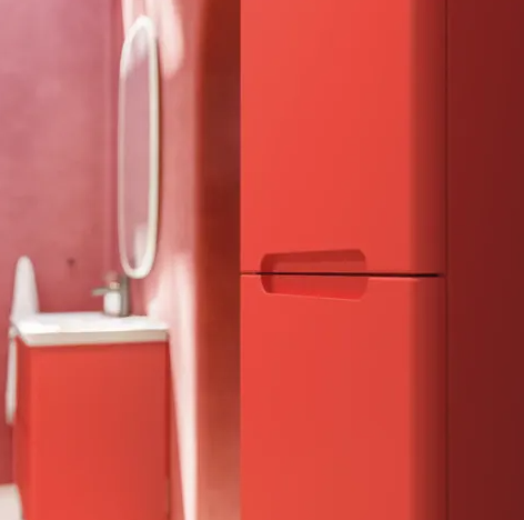 Foto: Schermafbeelding 2025 01 24 100354