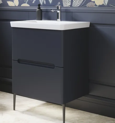 Foto: Schermafbeelding 2025 01 24 101809