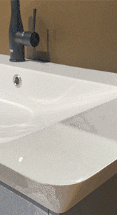 Foto: Schermafbeelding 2025 06 16 133655