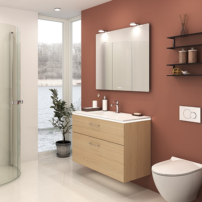 Foto: Wonennl Dansani vluna 01a 21 edge100 650x650