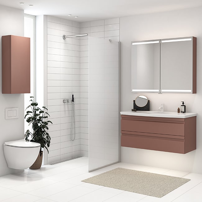 Foto: Wonennl Dansani vluna 27a 21 arc100 650x650