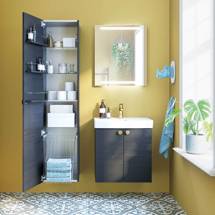 Foto: Wonennl Dansani vmidoplus 13a 23 cappella60