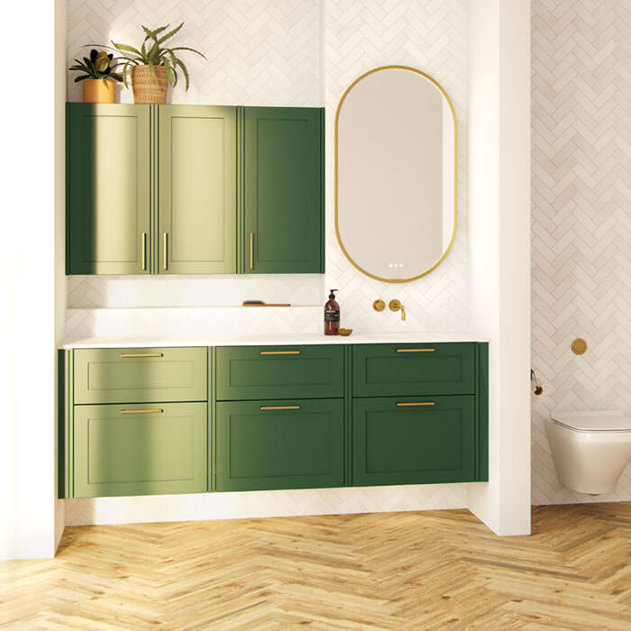 Foto: Wonennl Dansani vyou 34a classic minore180 23