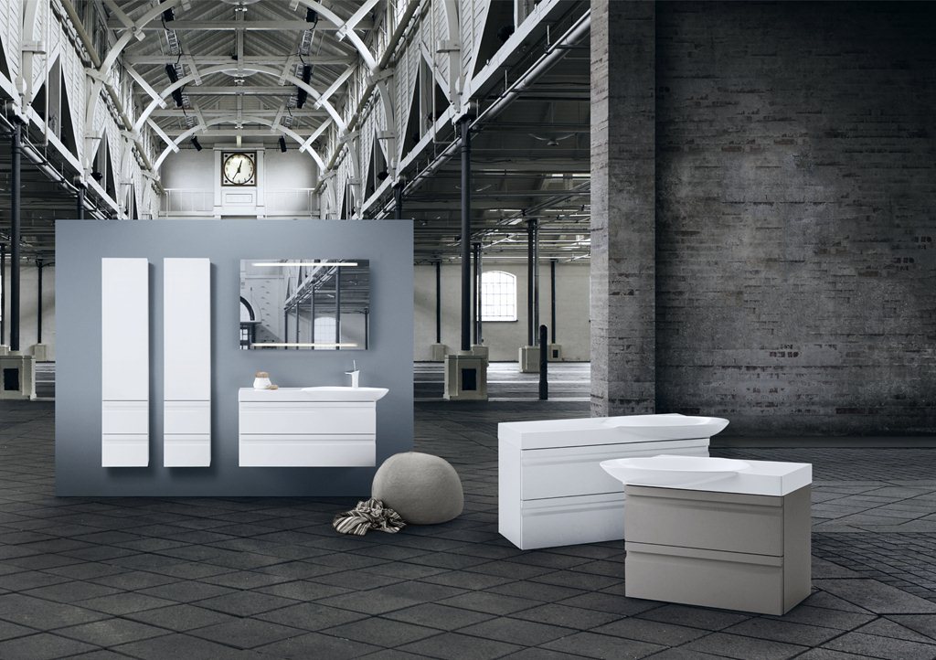 Foto: Dansani Zaro 02