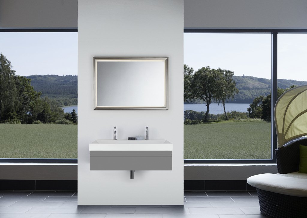 Foto: Dansani Zaro 03