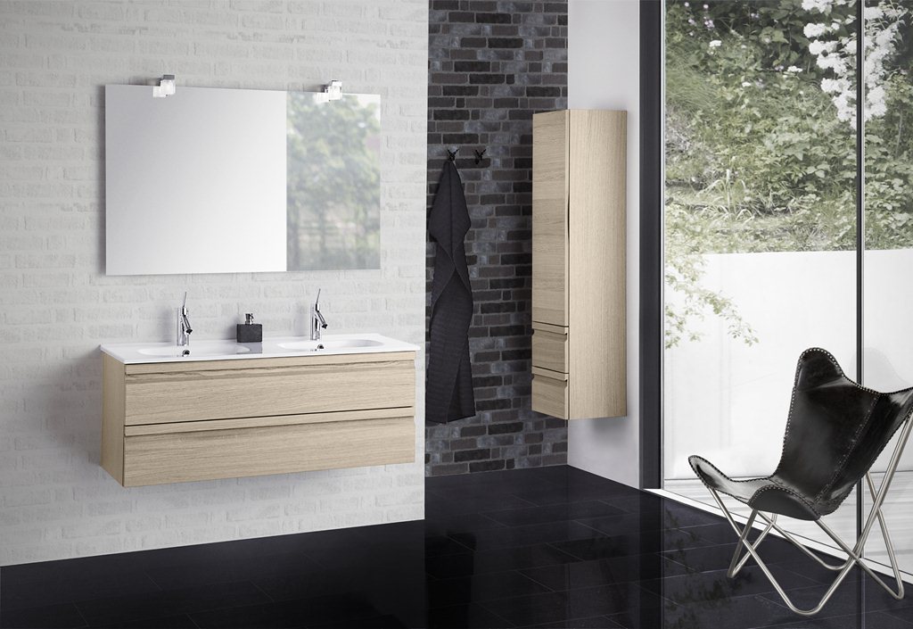 Foto: Dansani Zaro 04