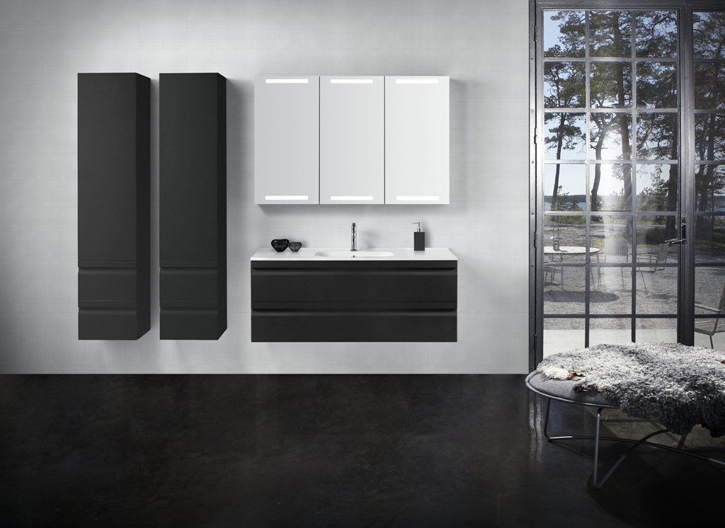 Foto: Dansani Zaro 05