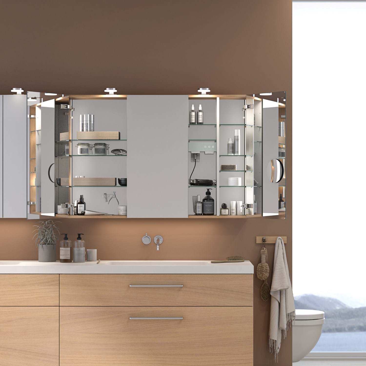 Foto: Vcali 27E Unique 21