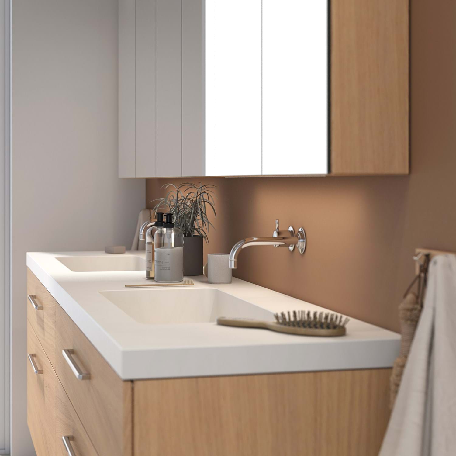 Foto: Vcali 27G Unique 21