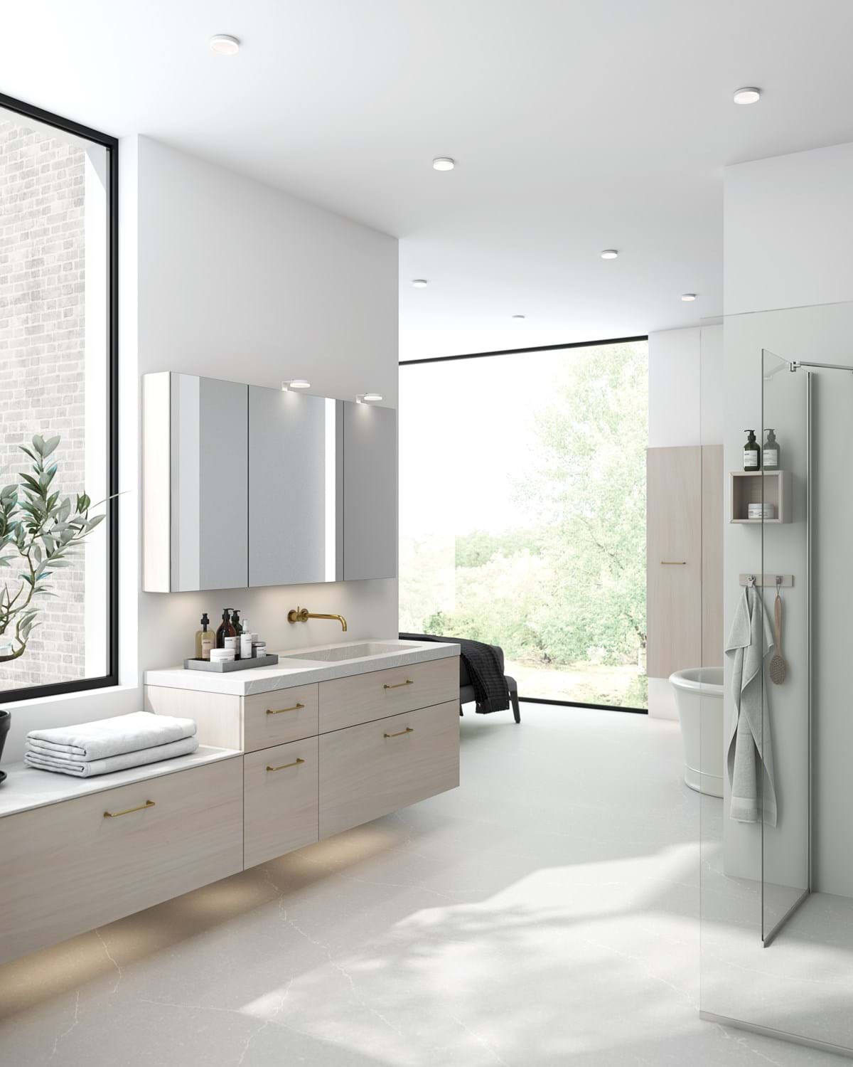 Foto: Vcali 28A Unique 21