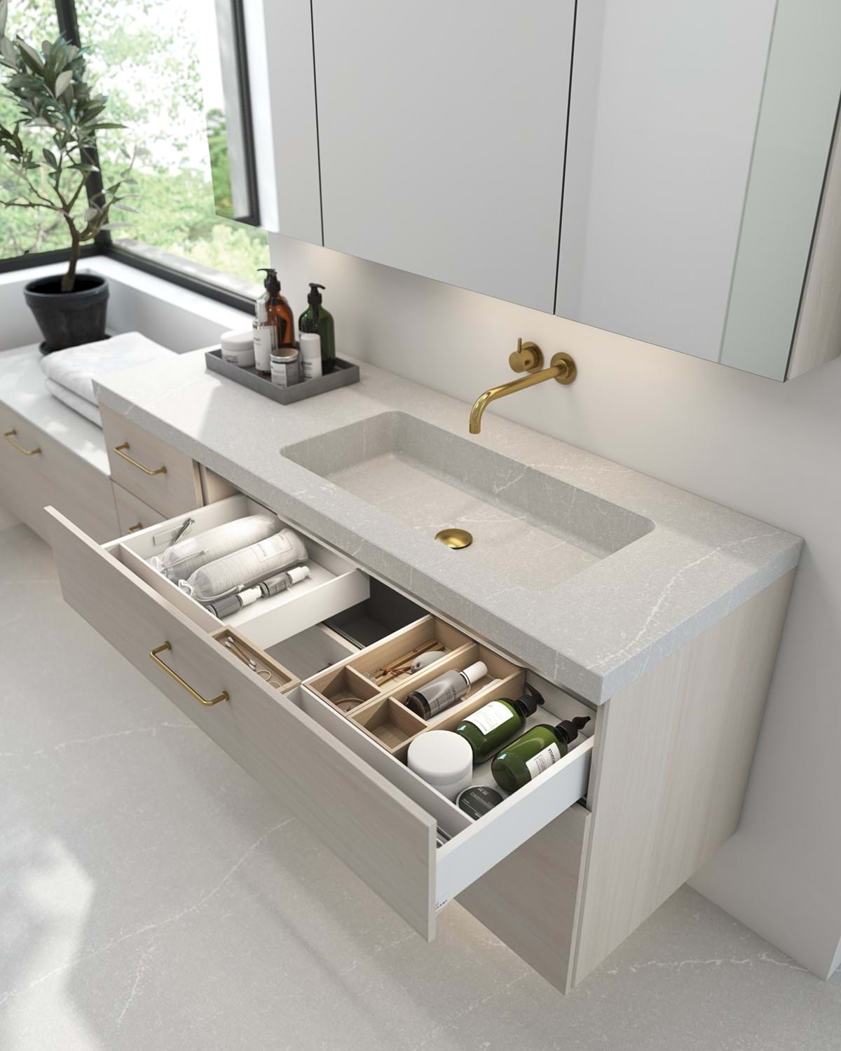 Foto: Vcali 28C Unique 21