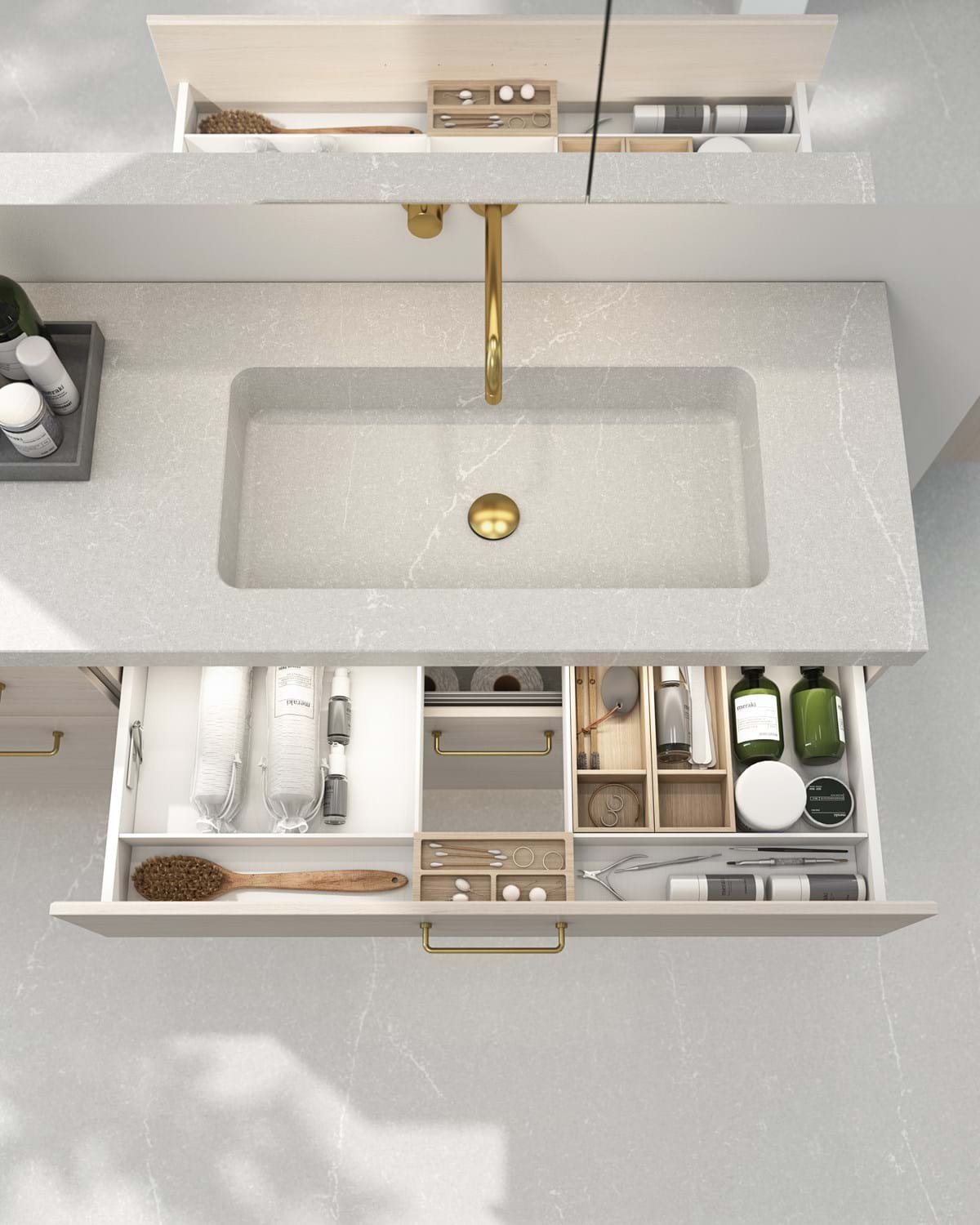 Foto: Vcali 28D Unique 21