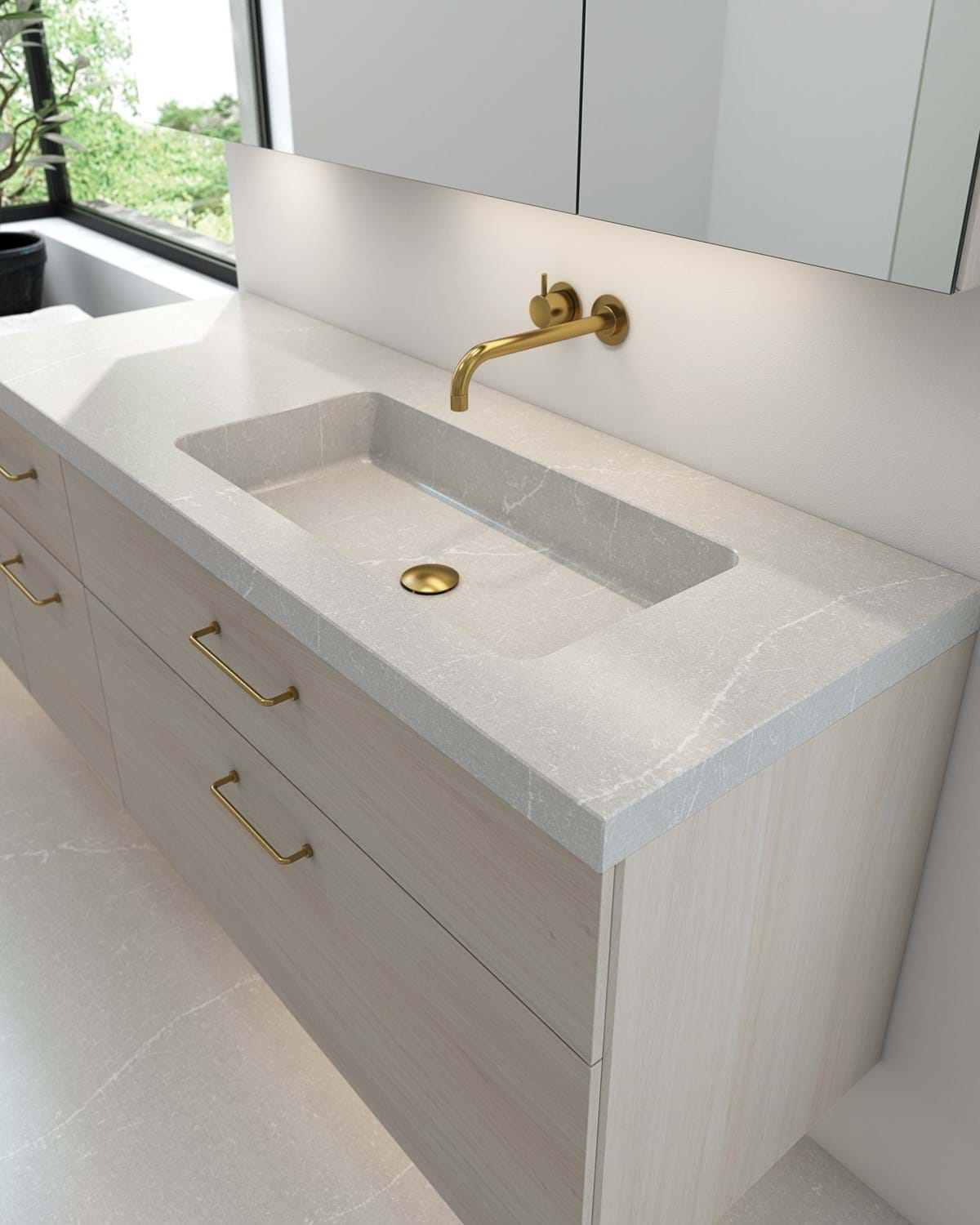 Foto: Vcali 28E Unique 21