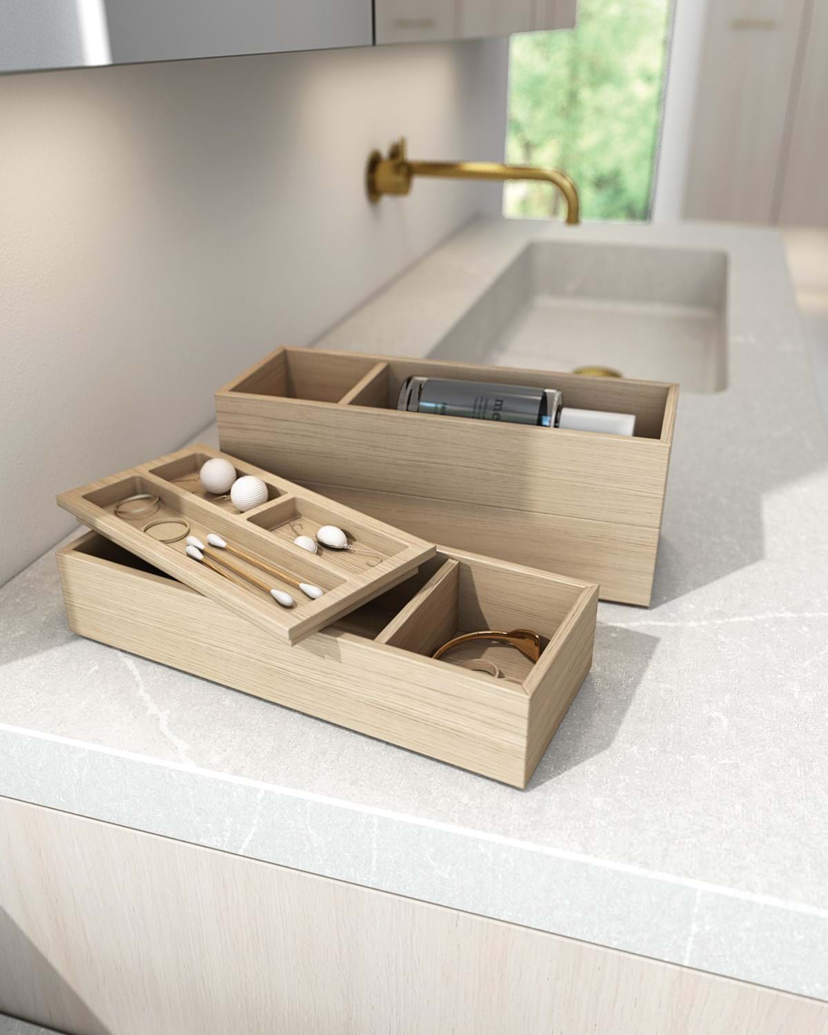 Foto: Vcali 28F Unique 21