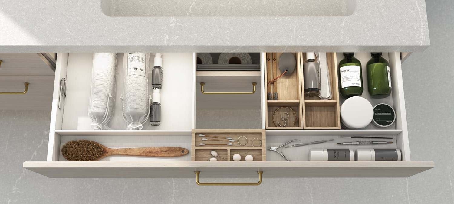 Foto: Vcali 28G Unique 21