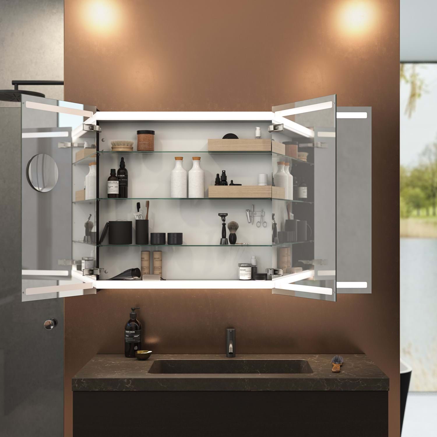 Foto: Vcali 29B Unique 21