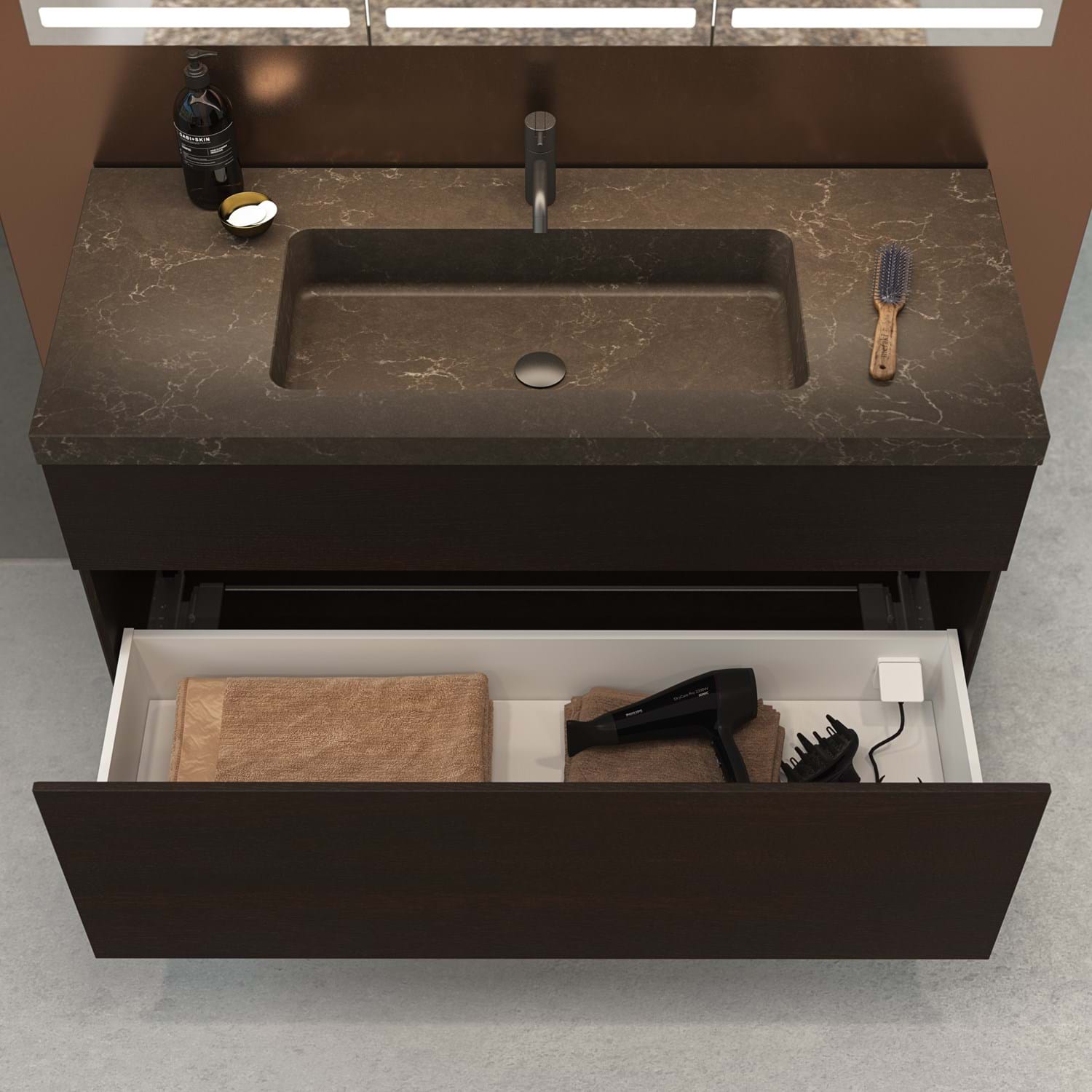 Foto: Vcali 29C Unique 21