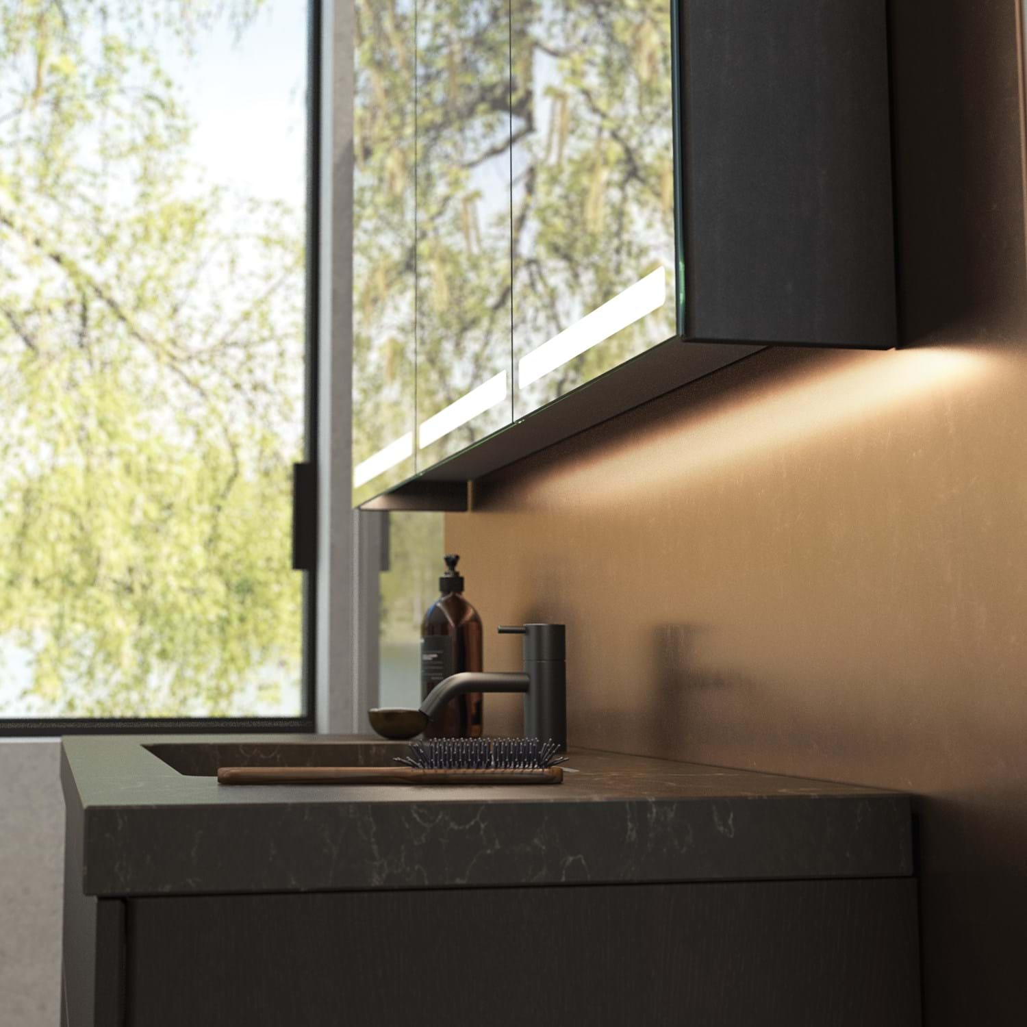 Foto: Vcali 29G Unique 21