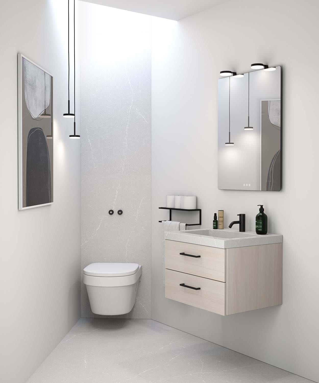 Foto: Vcali 31A Unique 21