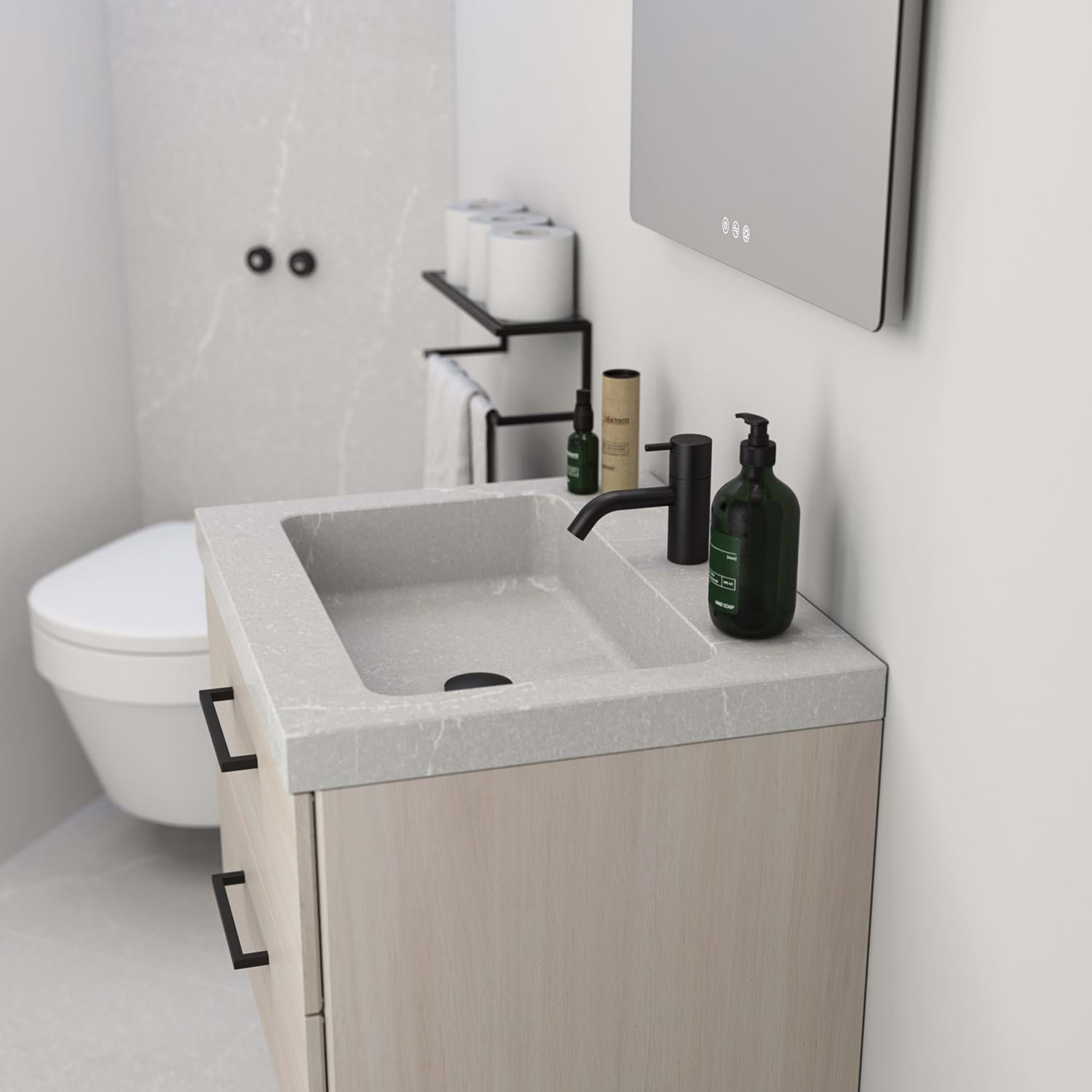 Foto: Vcali 31B Unique 21