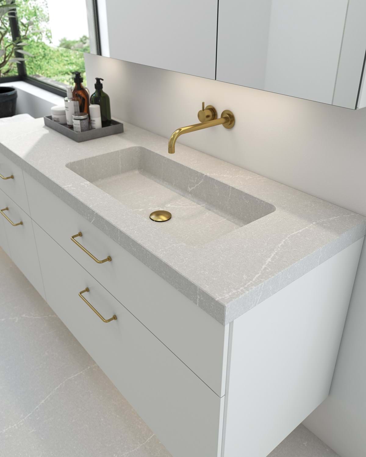 Foto: Vcali 35A Unique 21