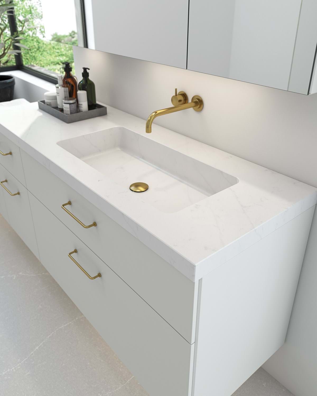 Foto: Vcali 35Aaa Unique 21