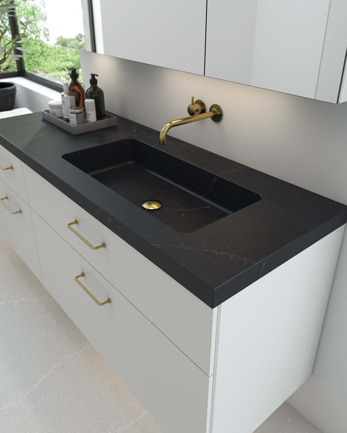 Foto: Vcali 35Aaaaa Unique 21