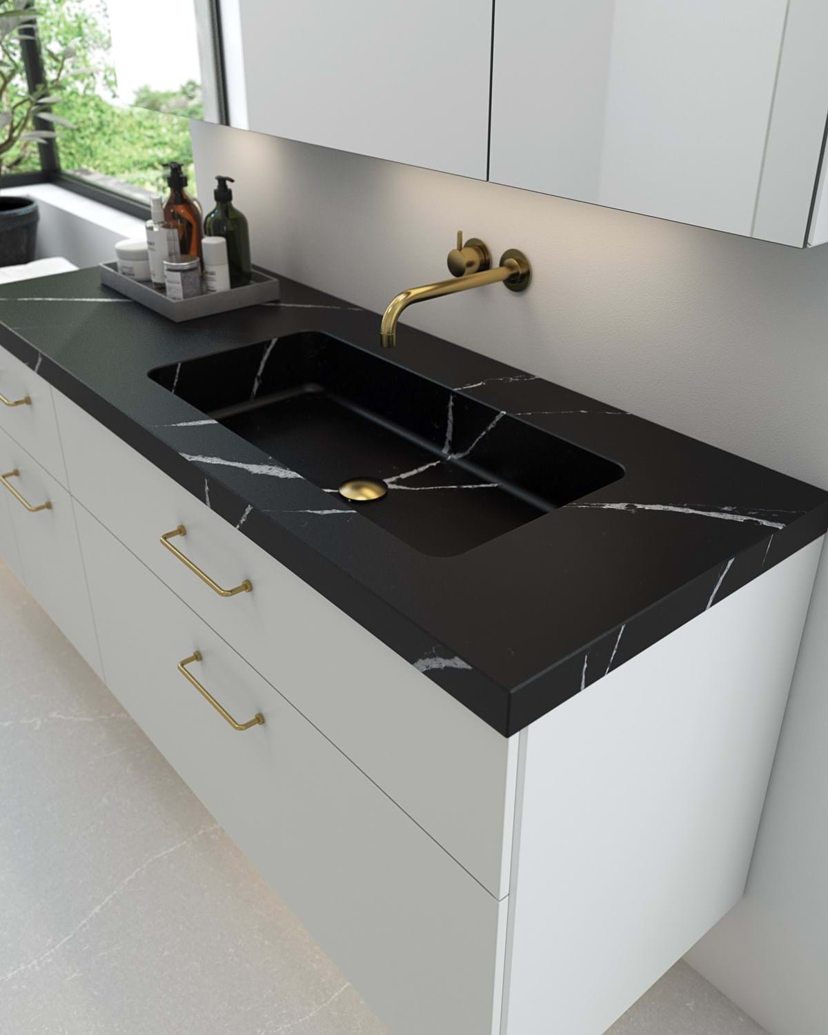 Foto: Vcali 35Aaaaaa Unique 21