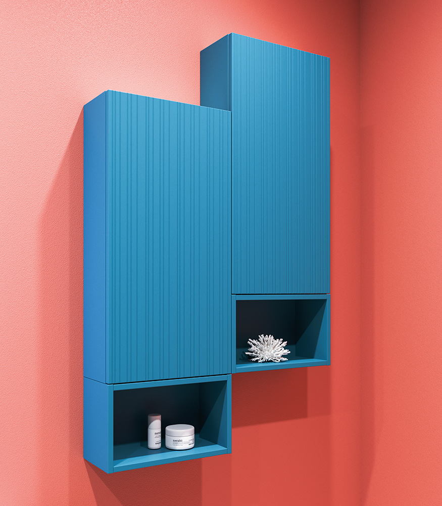 Foto: vyou 50c Urban Minore140 24