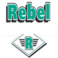 Profielfoto van Rebel Installatie en warmtetechniek