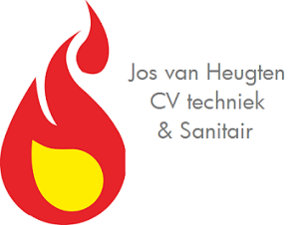 Jos van Heugten C.V. Techniek V.O.F.