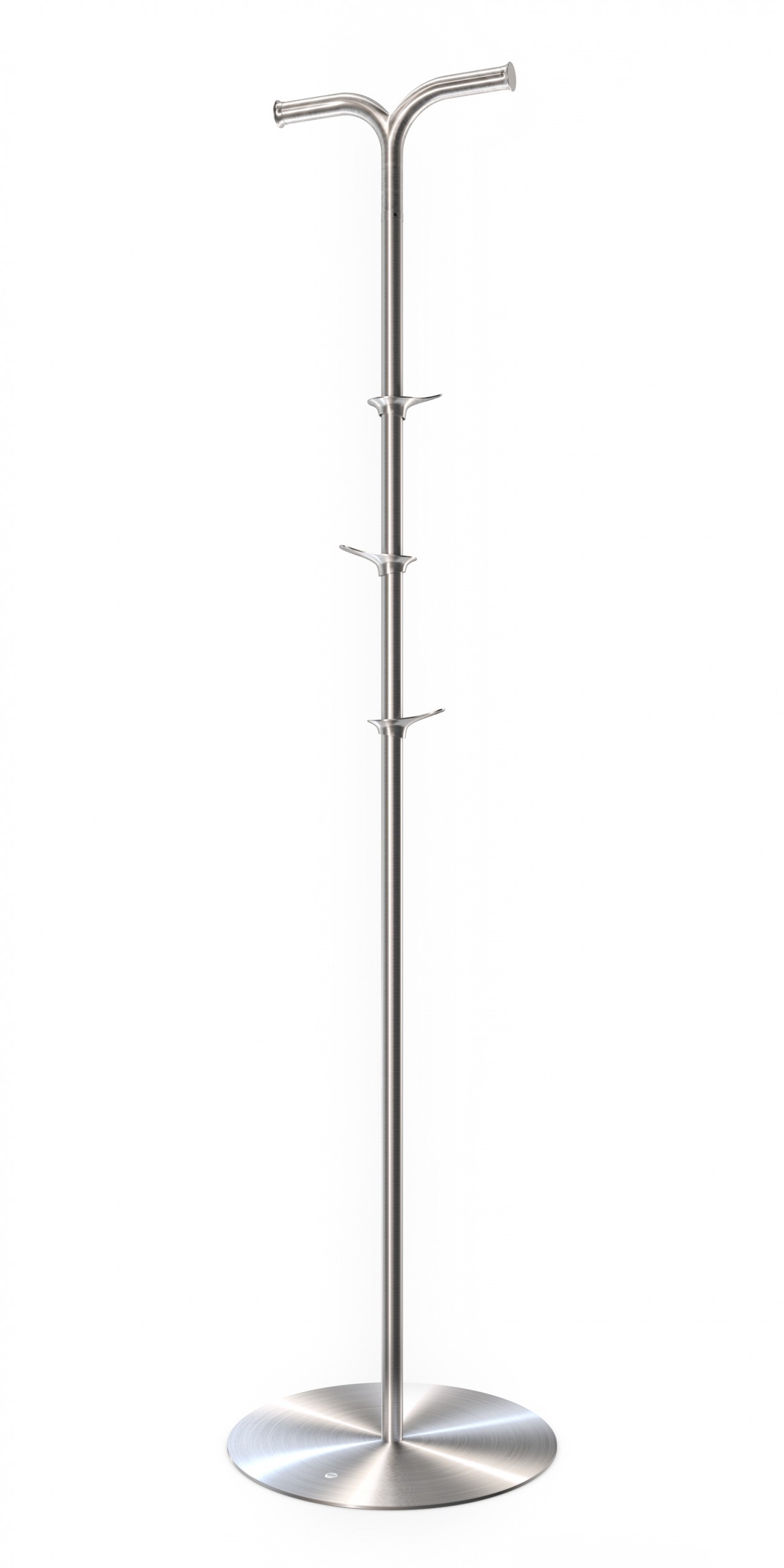 Foto: w3 Palm coatstand 6 RiZZ TeunFleskens