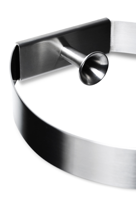 Foto: RIZZ umbrellastand the ring 2013 09 16 0385