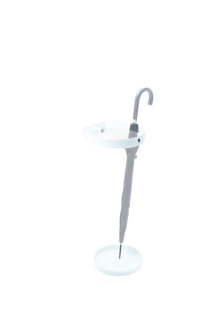 Foto: Rizz 0356af 17 09v3 edit