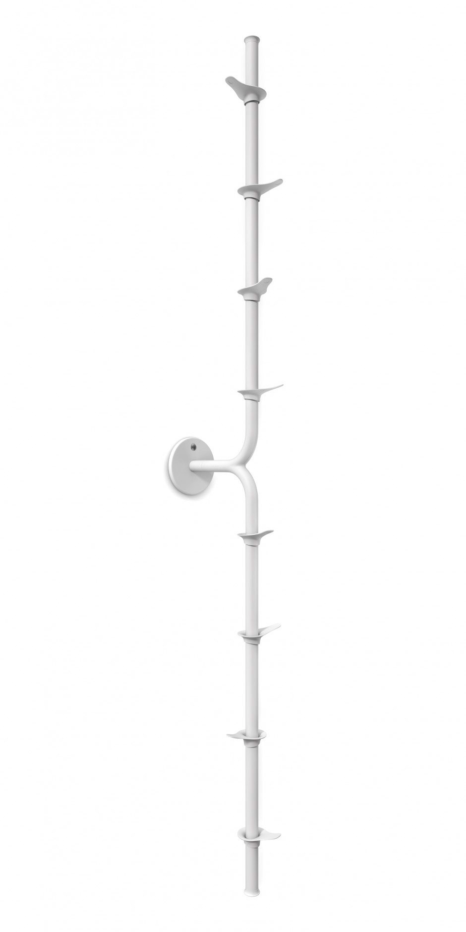 Foto: w3 The Split coatrack 3 RiZZ TeunFleskens