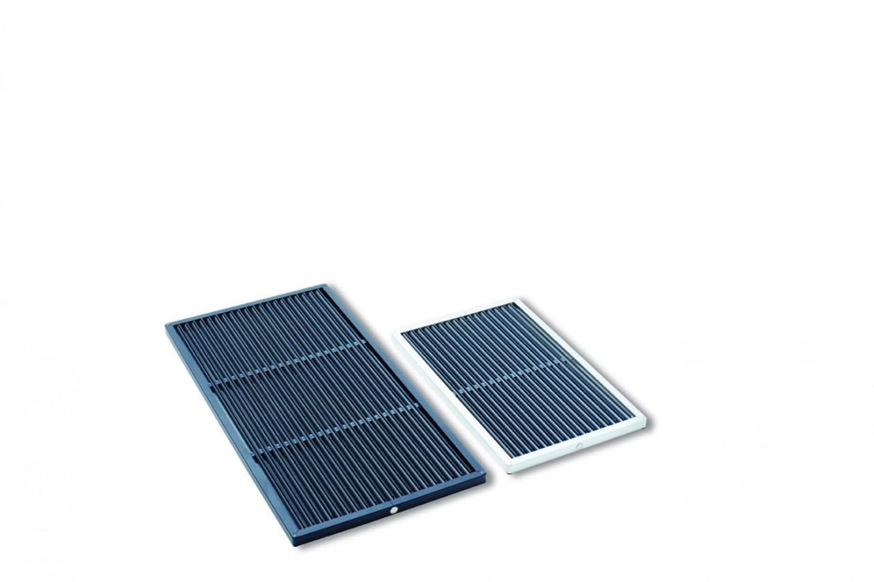 Foto: w3 Rizz 0430 1af cmyk flat