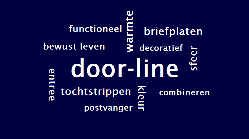 door-line-TEKSTLOGO.png