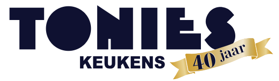 Tonies Keukens BV