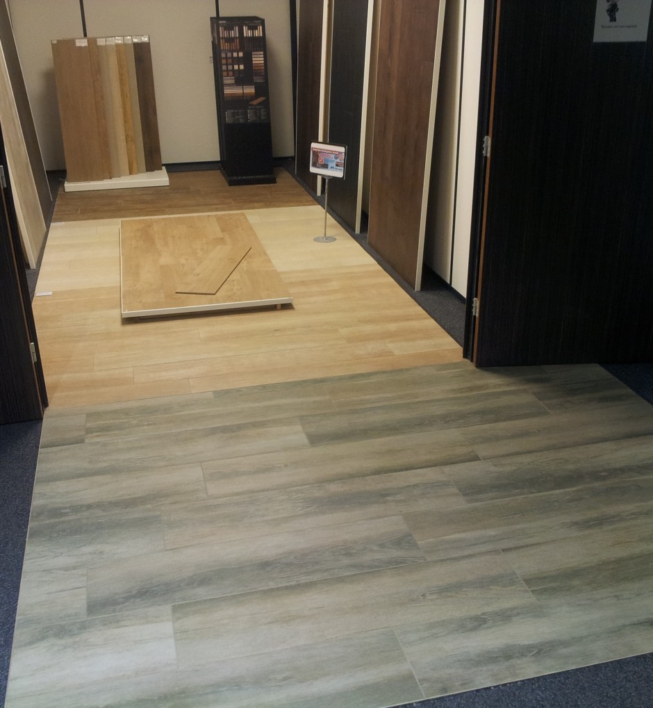 Foto: w3 20131217 170538